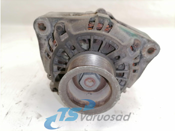 Alternator for Truck Volvo Alternator 20707050: picture 3