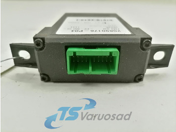 ECU for Truck Volvo Juhtplokk, FMS 20890176: picture 3