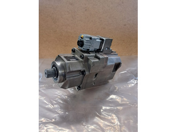 Hydraulic pump LINDE