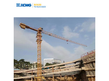 Tower crane XCMG