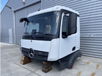 Cab MERCEDES-BENZ Actros