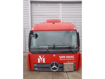 Cab MERCEDES-BENZ Actros