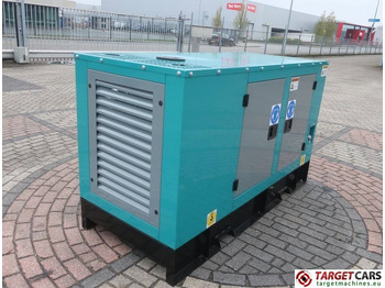 New Generator set Xidong XDT-30KW Diesel 37.5KVA Generator 400/230V: picture 5