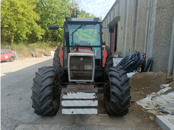 Farm tractor MASSEY FERGUSON 300 series