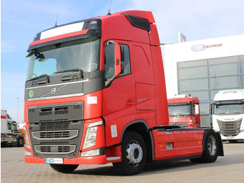 Tractor unit VOLVO FH 500