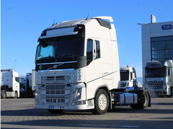 Tractor unit VOLVO FH 500