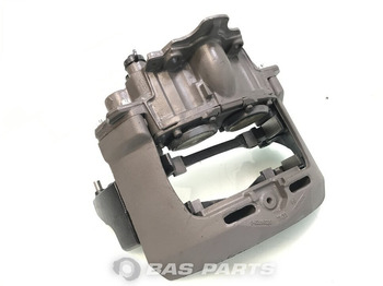 Brake caliper MERITOR