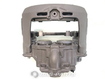 Brake caliper for Truck Meritor FH (Meerdere types): picture 3