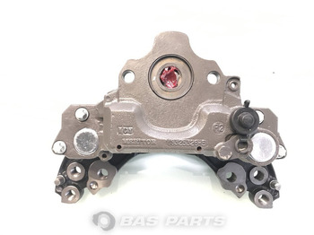 Brake caliper for Truck Meritor FH (Meerdere types): picture 2