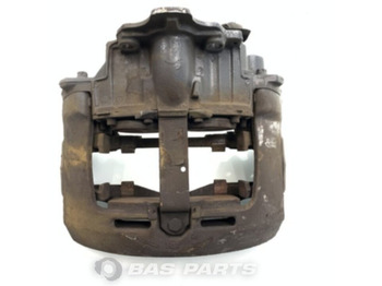 Brake caliper for Truck Meritor: picture 2