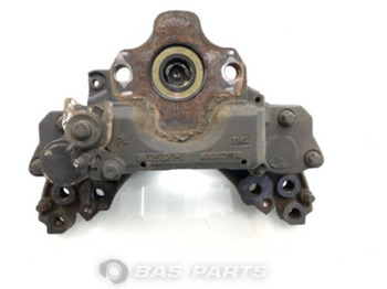 Brake caliper MERITOR