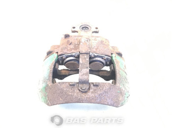 Brake caliper for Truck Meritor: picture 2