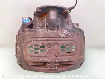 Brake caliper SCANIA