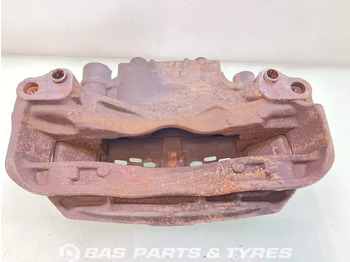 Brake caliper for Truck Scania: picture 2