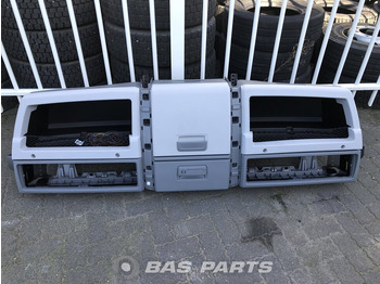 Spare parts RENAULT Premium