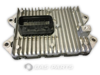 Spare parts RENAULT Premium