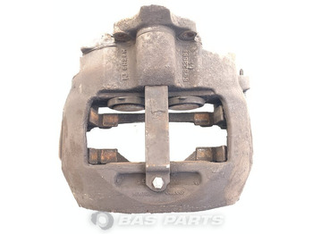 Brake caliper VOLVO FH