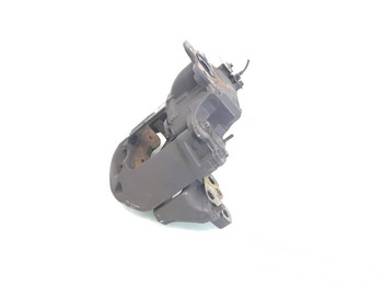 Brake caliper for Truck Volvo: picture 2