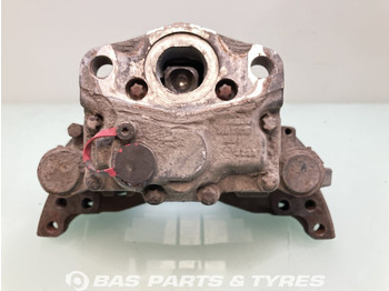 Brake caliper VOLVO