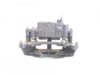 Brake caliper for Truck Volvo: picture 3