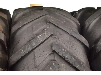 Tire MICHELIN