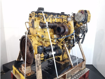 Engine CATERPILLAR