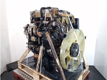 Engine for Truck Mercedes Benz OM934LA.6-4-00 Engine (Truck): picture 4