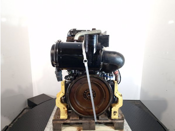 Engine for Industrial equipment Perkins 1106D-E66TA PJ CAT C6.6 Engine (Industrial): picture 3