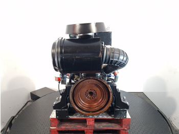 Engine for Industrial equipment Perkins 1106D-E70TA PW CAT C7.1 Engine (Industrial): picture 2