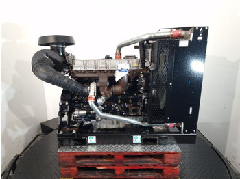 Engine for Industrial equipment Perkins 1106D-E70TA PW CAT C7.1 Engine (Industrial): picture 3