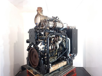 Engine PERKINS