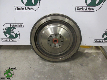 Flywheel DAF CF