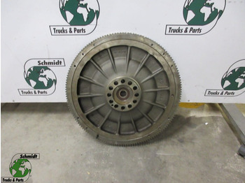 Flywheel MERCEDES-BENZ Actros