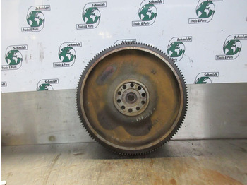 Flywheel for Truck Volvo 21459954 VLIEGWIEL VOLVO FL 210 EURO 6: picture 2