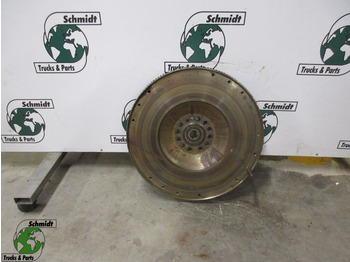 Flywheel VOLVO FM