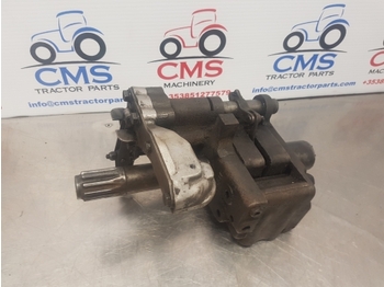 Hydraulic pump MASSEY FERGUSON