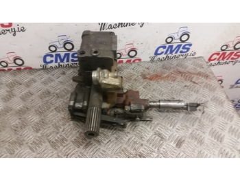 Hydraulic pump MASSEY FERGUSON