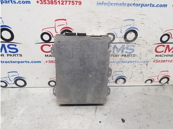 ECU for Farm tractor New Holland T7.170, T7.185, T7.200, T7.210 Xcm Unit Rk Ecu 47656754, 47656738: picture 3