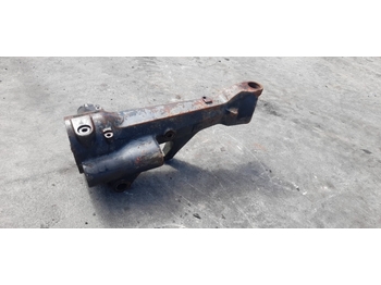 Front axle DEUTZ