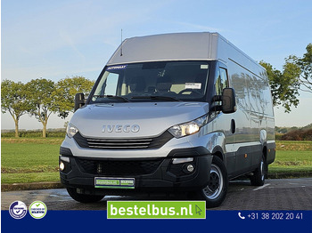 Panel van IVECO Daily 35s18