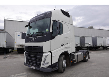 Tractor unit VOLVO FH 500