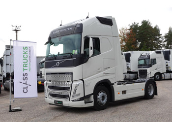 Tractor unit VOLVO FH 500