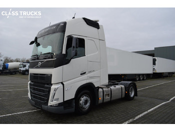 Tractor unit VOLVO FH 500