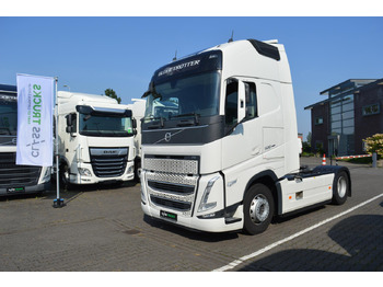 Tractor unit VOLVO FH 500