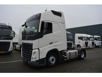 Tractor unit VOLVO FH 500