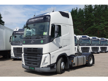 Tractor unit VOLVO FH 500