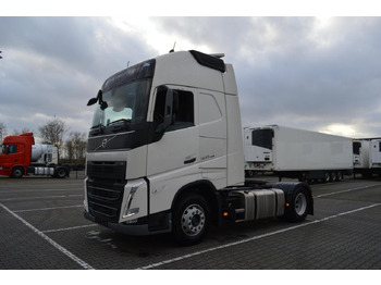 Tractor unit VOLVO FH 500