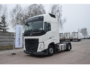 Tractor unit VOLVO FH 500