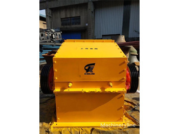 Kinglink KPX0910 Hammer Crusher | 50TPH leasing Kinglink KPX0910 Hammer Crusher | 50TPH: picture 5 Kinglink KPX0910 Hammer Crusher | 50TPH leasing Kinglink KPX0910 Hammer Crusher | 50TPH: picture 5