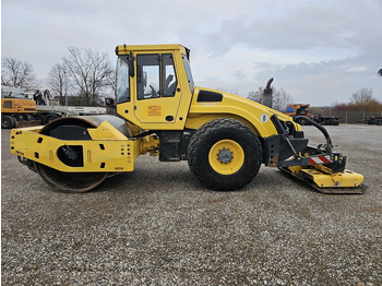 Compactor BOMAG BW213DH-4